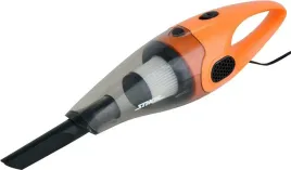 sthor-odkurzacz-samochodowy-12v-100w-t82952