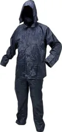 vorel-komplet-przeciwdeszczowy-granatowy-roz-xxl-t74659