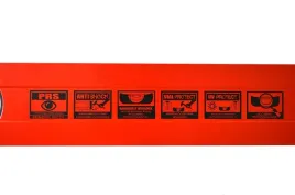 awtools-poziomnica-malowana-czerwona-100cm