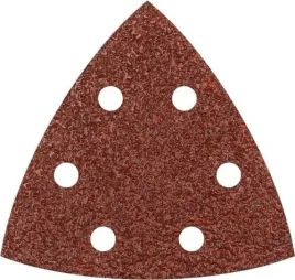 papier-trojkat-ps22k-p-80-gls15-k142136