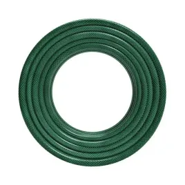 awtools-waz-ogrodowy-standard-1-2-50m-aw70415