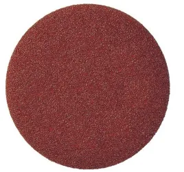 klingspor-krazek-scierny-samoprzyczepny-150mm-ps18ek-gr-100-50szt