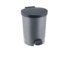 curver-kosz-z-pedalem-15l-srebrny-grafitowy-crv175000