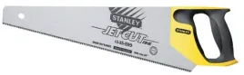 stanley-pila-jetcut-11-1-500