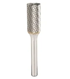 klingspor-frez-do-metalu-hf-100-b-fi96x19mm-trzpien-6mm-typ-zyas-walcowy