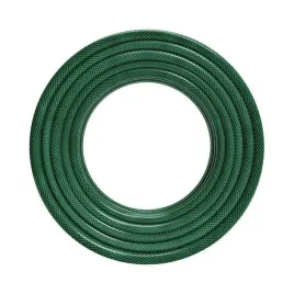 awtools-waz-ogrodowy-standard-3-4-25m-aw70414