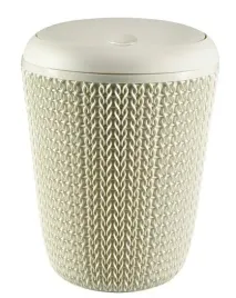 curver-kosz-na-smieci-6l-knit-7l-kremowy-crv235057
