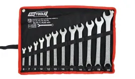 awtools-klucze-plasko-oczkowe-komplet-12elem