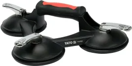 yato-przyssawka-do-szyb-3-x-125mm-yt-37237