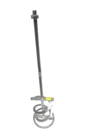 geko-mieszadlo-pm-01-140-x-600mm-m14-g00671