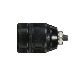 uchwyt-glowka-samozaciskowa-1-2-15-13mm-me4932376531