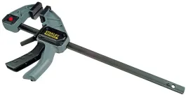 stanley-scisk-automatyczny-fatmax-xl-300-x-92mm-sfmht0-83239