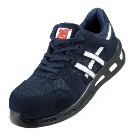 buty-niskie-bezpieczne-wave-520-s1-r-43-art520-s1-r43