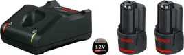bosch-akumulator-12v-30ah-x2-ladow-gal-12v-40-b1600a019rd