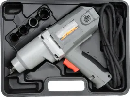 sthor-klucz-udarowy-800w-1-2-325nm-nasadki-57091