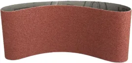 klingspor-pasy-bezkoncowe-do-elektronarzedzi-ls307x-75mm-x-457mm-gr-80