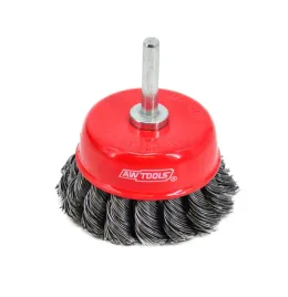 awtools-szczotka-doczolowa-trzpieniowa-skrecana-75mm-aw55163