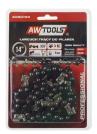 awtools-lancuch-tnacy-35cm-60-325-15