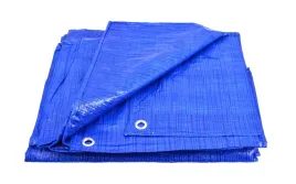 awtools-plandeka-niebieska-70g-6-10m-aw68013