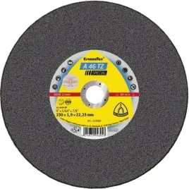 k-tarcza-met-180-16-a46-tz-special-k221161