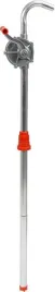 vorel-pompa-do-oleju-aluminiowa-t78002