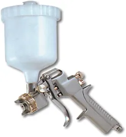 jobi-pistolet-lakierniczy-ze-zbiornikiem-gornym-162-a-w19608