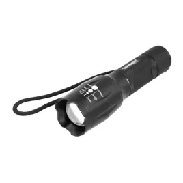tiross-latarka-cree-10w-aku-ts-1151-ts-1151