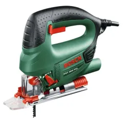 bosch-wyrzynarka-pst-800-walizka-b06033a0120