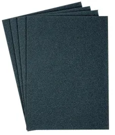 klingspor-arkusze-scierne-na-podlozu-papierowym-230mm-x-280mm-ps8a-na-mokro