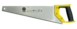vorel-pila-do-drewna-500mm-platnica-28382-t28382
