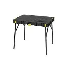 st-stol-roboczy-essential-stst83492-1