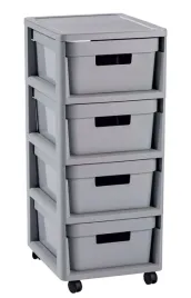 curver-regal-infinity-na-kolkach-4x11l-jasno-szary-crv231557