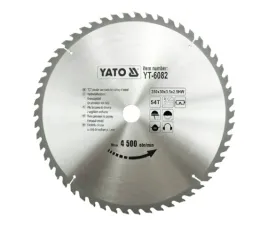 yato-pila-tarczowa-widiowa-350x30mm-54-zeby-6082-yt-6082