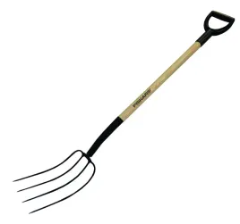 fiskars-widly-trzon-drewniany-4-zeby-250