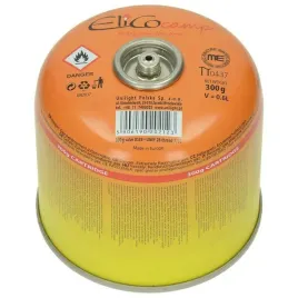 elico-naboj-gazu-300g-65300