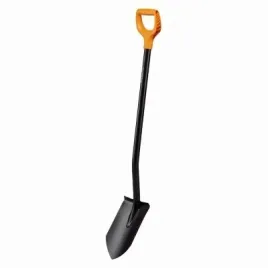 fiskars-szpadel-ostry-solid-metalowy-1003455-fs1066716
