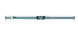 bosch-poziomica-elektroniczna-120cm-gim120