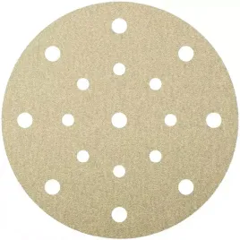 klingspor-krazek-scierny-samoprzyczepny-225mm-50sz