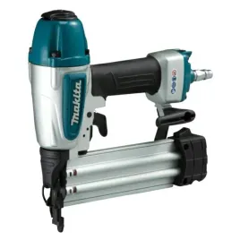 makita-sztyfciarka-pneumatyczna-15-50mm-af506