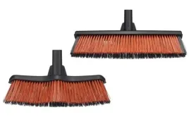 fiskars-szczotka-uniwersalna-solid-l