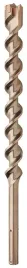 makita-wiertlo-sds-max-20x-400x-540mm-maxi-mak
