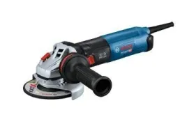 bosch-szlifierka-kat-1700w-gws-17-125-s