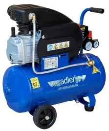 sprezarka-adler-24l-ad-2020-25-8bar-230v-mar3609-5