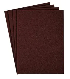 klingspor-arkusze-scierne-na-podlozu-plociennym-230mm-x-280mm-kl375j-gr-150