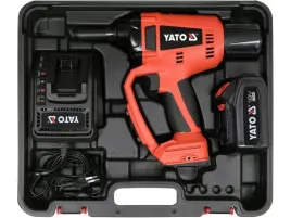 yato-nitownica-18v-2-4-3-0-3-2-4-0-4-8-5-0mm