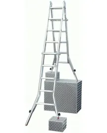 krause-drabina-przegubowa-4x5-teleskopowa-z-reg-no