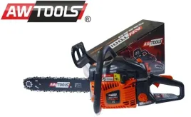 awtools-pila-lancuchowa-spalinowa-30km-35cm-cs520