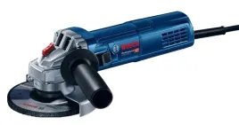 bosch-szlifierka-katowa-125mm-900w-gws-9-125s