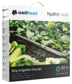 celfast-linia-kroplujaca-hydro-zestaw-c19-060