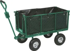 flo-wozek-ogrodowy-transportowy-300kg-t90200